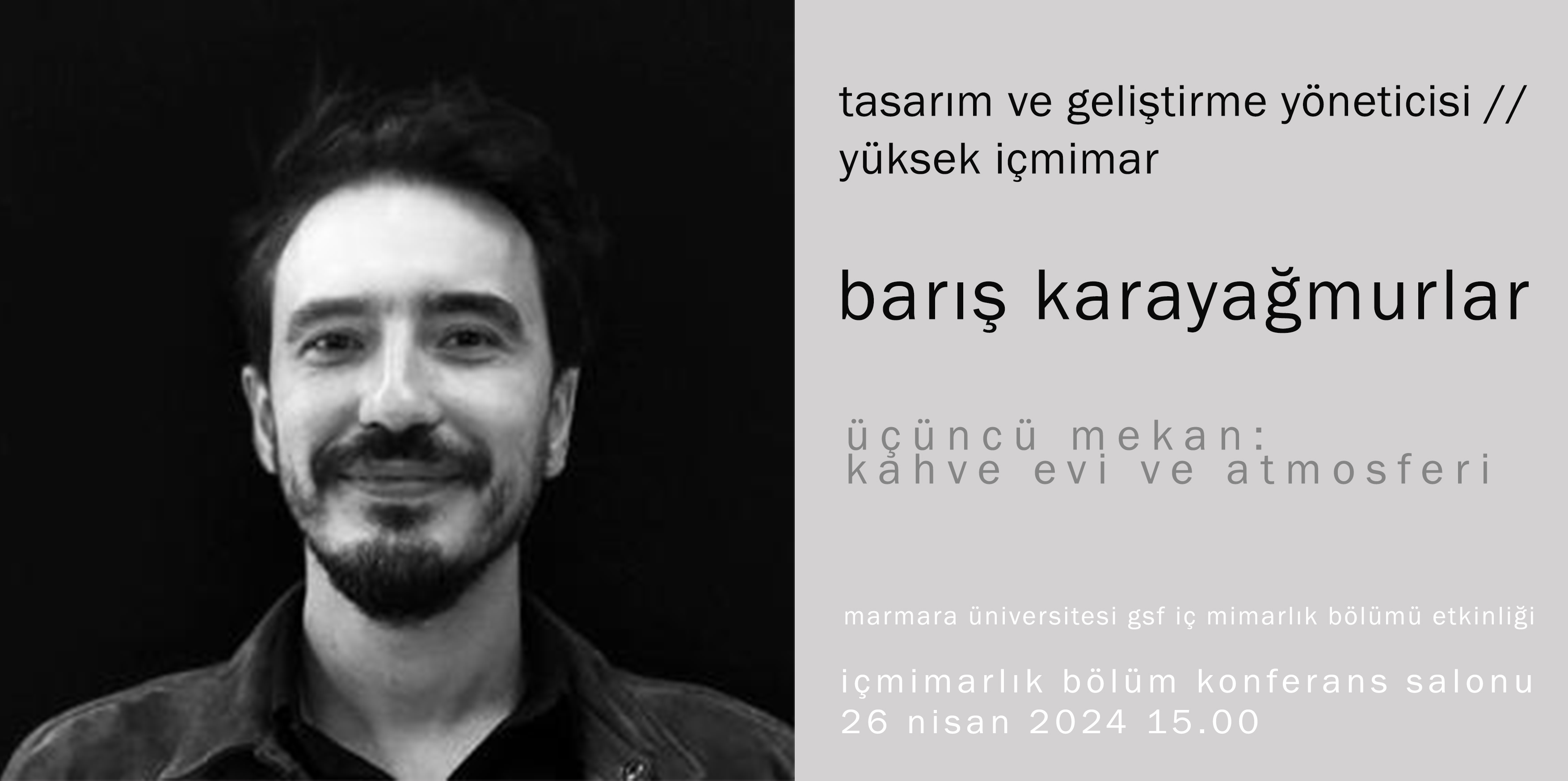 barış karayğmurlar - sunum posteri.jpg (568 KB)